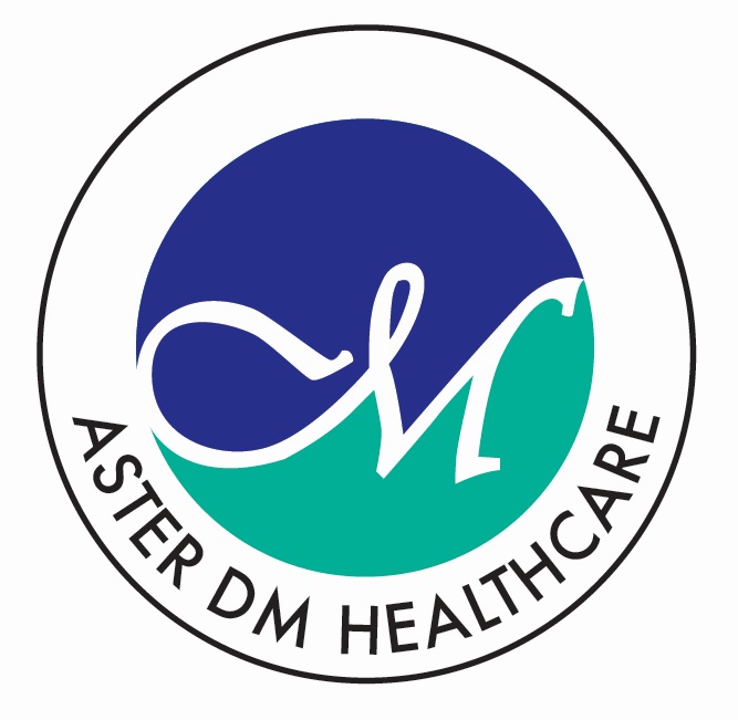 Aster